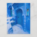 Recherche de maghreb cartes postales Extérieur
