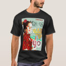 Recherche de lola vêtements Vacances