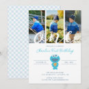 Recherche de cookie monster invitations Enfants