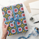 Recherche de azulejos papier cadeau Lisbonne