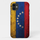 Recherche de venezuela électronique Drapeau