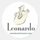 Recherche de tampon autocollants Travel