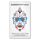 Recherche de rasoir magnets Pour tous