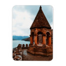 Recherche de forteresses magnets Antique