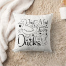 Zoek naar boers kussens For her