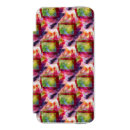 Recherche de papier peint iphone 5 coques Résumé