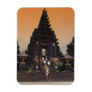Recherche de bali indonésie magnets Voyage
