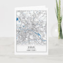 Zoek naar berlijn kaarten Deutschland