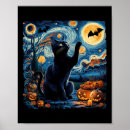 Recherche de cat lantern posters Citrouille