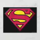 Recherche de superman cartes postales Clark