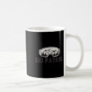 Recherche de patrouille tasses Animaux domestiques