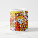 Recherche de chat musical tasses Musique