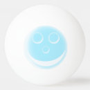 Recherche de bulle balles ping pong Sourire