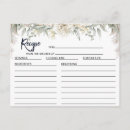 Recherche de bohème cartes postales Boho