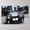 Recherche de voiture américaine classique posters Pour tous