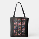 Recherche de corbeau sacs Animaux