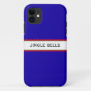 Recherche de clocher iphone coques Élégant