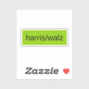 Recherche de aigle blanc autocollants Amérique