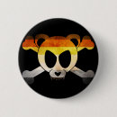 Recherche de skull badges Gay