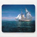 Recherche de tondeuse tapis souris Voiles
