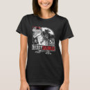 Recherche de daddysaurus tshirts Dinosaure