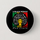 Recherche de écouteur badges Noir