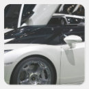 Recherche de genève autocollants Artistique