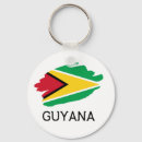 Zoek naar guyana sleutelhangers Guyanese