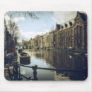 Recherche de amsterdam tapis souris Bateau