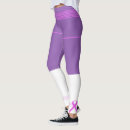 Recherche de cancer leggings Yoga