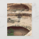 Recherche de mesa verde cartes postales Falaise