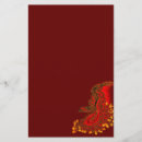 Zoek naar dragon briefpapier Draak