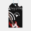 Recherche de guitare électrique Rockstar