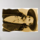 Zoek naar schutter kunst Western