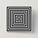 Recherche de art optique badges Illusion