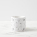 Recherche de superposé tasses Pour tous