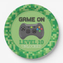 Zoek naar pixelated Pixels