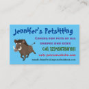 Recherche de dessin humoristique cartes visite Pour tous