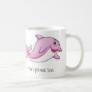 Recherche de dolphin tasses Vie marine