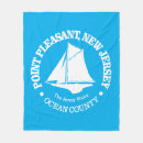 Recherche de plage de nj Vacances