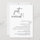 Recherche de vienne invitations Pour tous