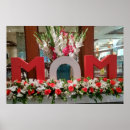 Zoek naar eerlijkheid posters Mother