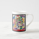 Recherche de os de la main tasses Pour tous
