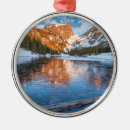 Recherche de glacial ornements Paysage