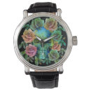 Recherche de la mort montres Pour tous
