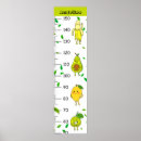 Zoek naar kawaii fruits posters Avocado