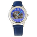 Recherche de maman montres Pour enfants