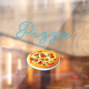 Recherche de neon signes Restaurant