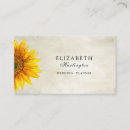 Recherche de de tournesol cartes visite Rustique