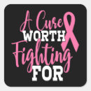 Zoek naar het van borstkanker stickers Chemo